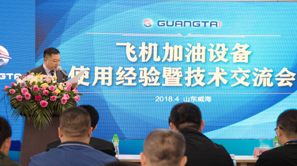 IMG_7681.jpg IMG_7681.jpg