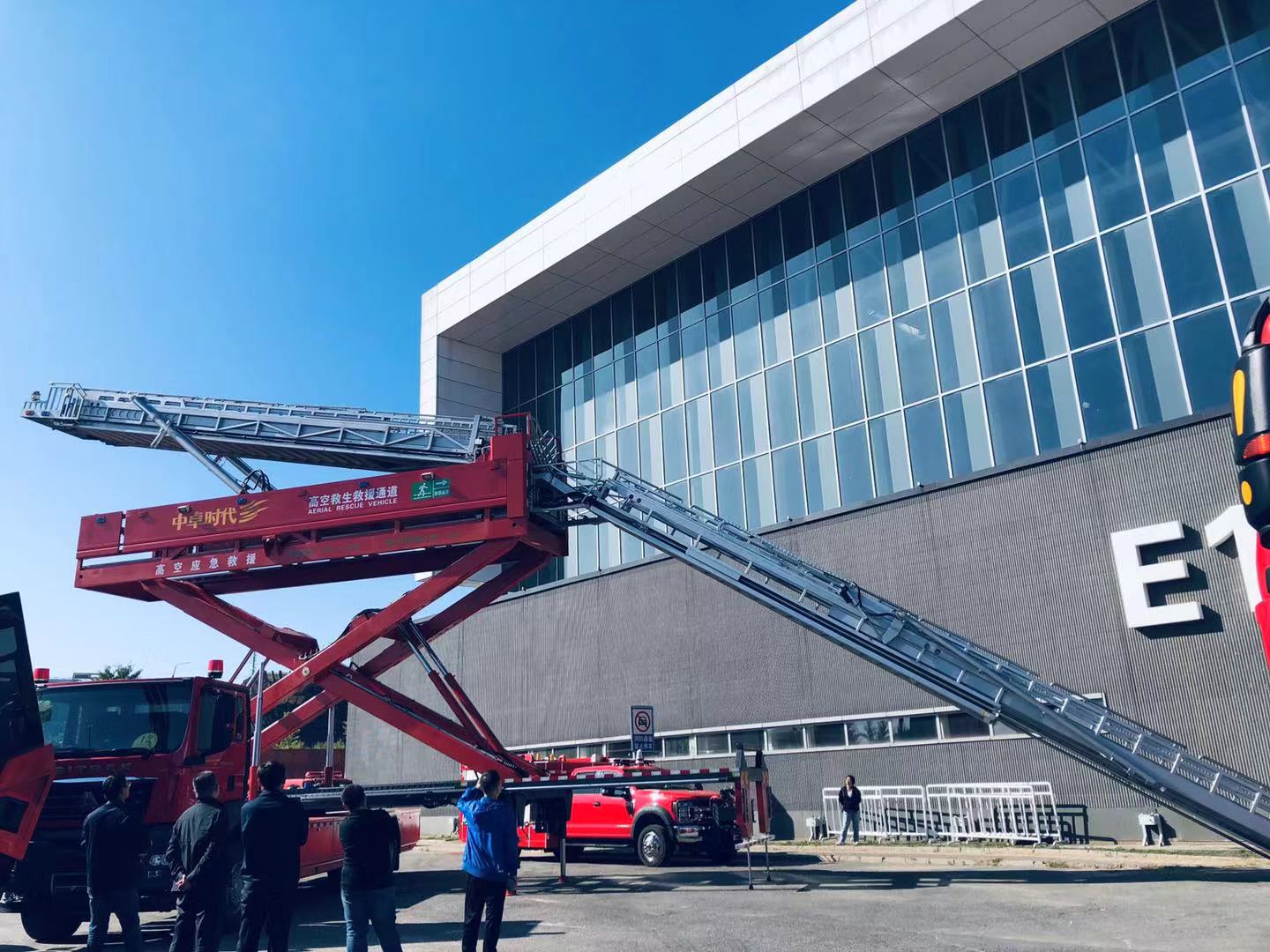 微信圖片_20191022104144.jpg 微信圖片_20191022104144.jpg