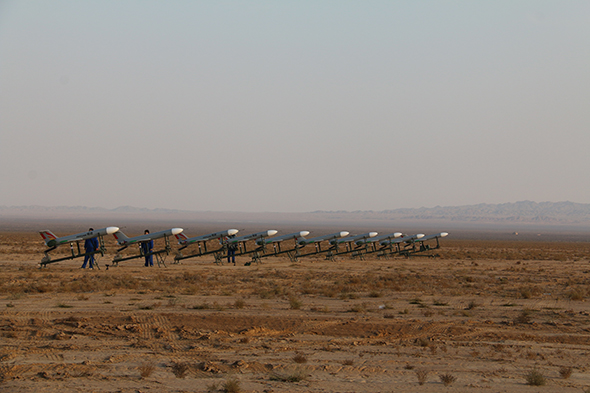 10機準備.jpg 10機準備.jpg