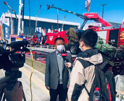 圖片5.png 圖片5.png