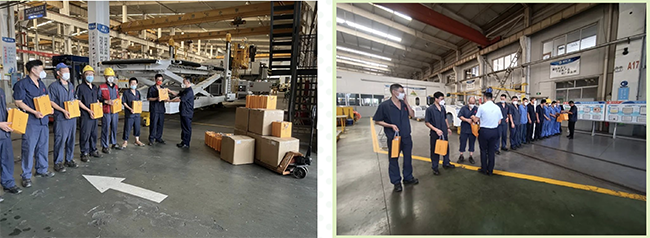 WX20220815-095218@2x副本.png WX20220815-095218@2x副本.png