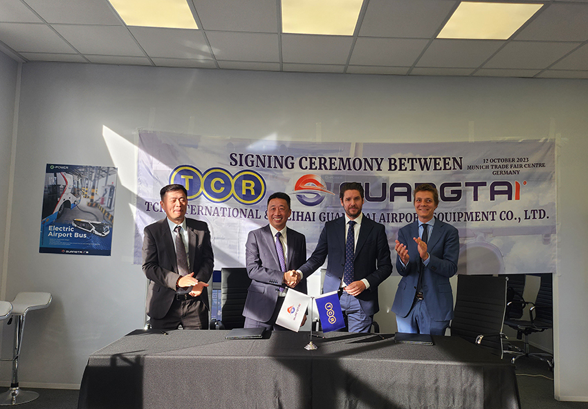 WechatIMG69.jpg WechatIMG69.jpg