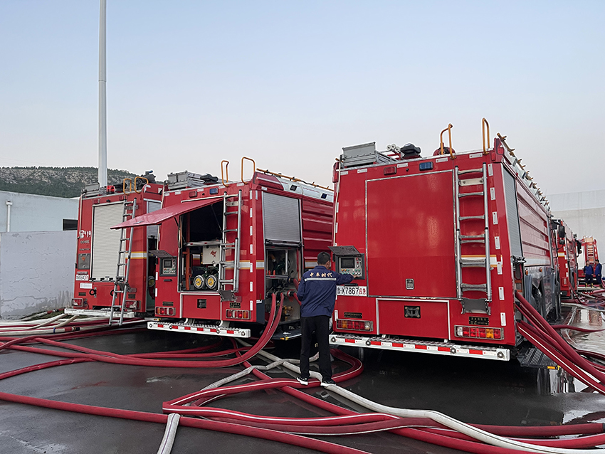 微信圖片_20231027111111.jpg 微信圖片_20231027111111.jpg