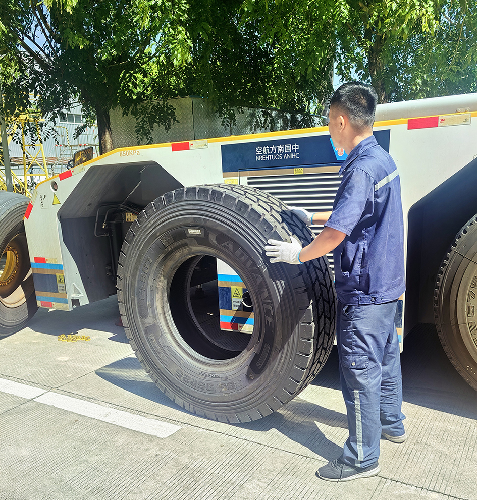 9311721974308_.pic_hd.jpg 9311721974308_.pic_hd.jpg