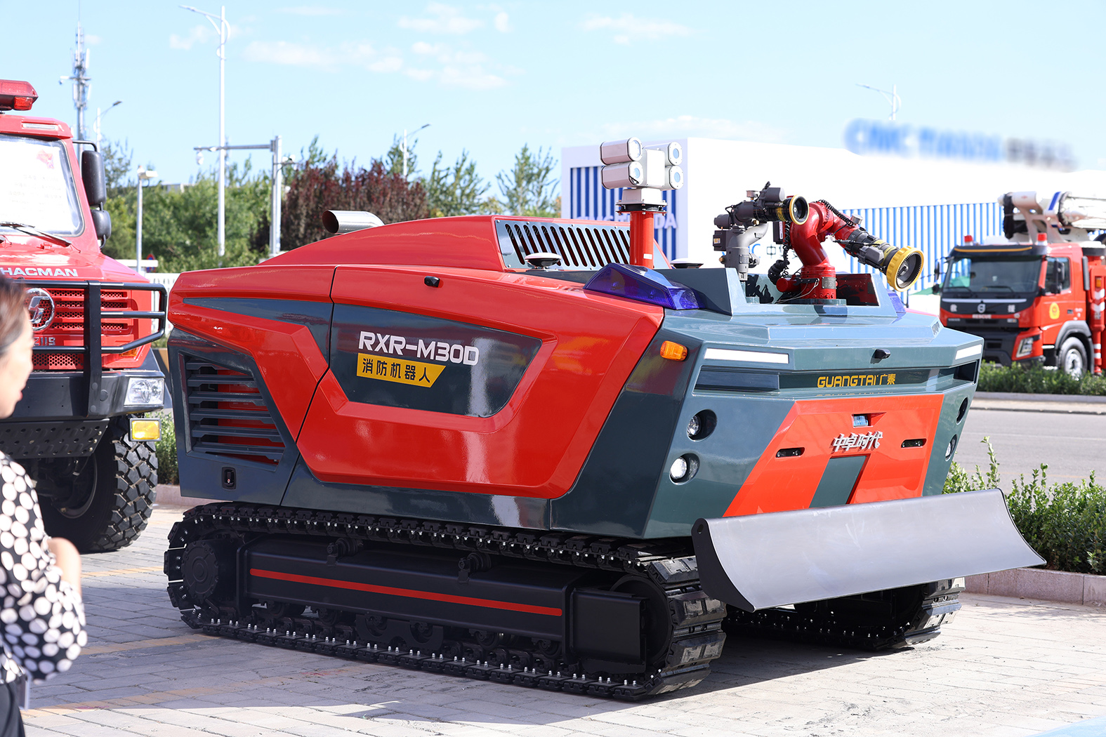 4081sss.jpg 4081sss.jpg