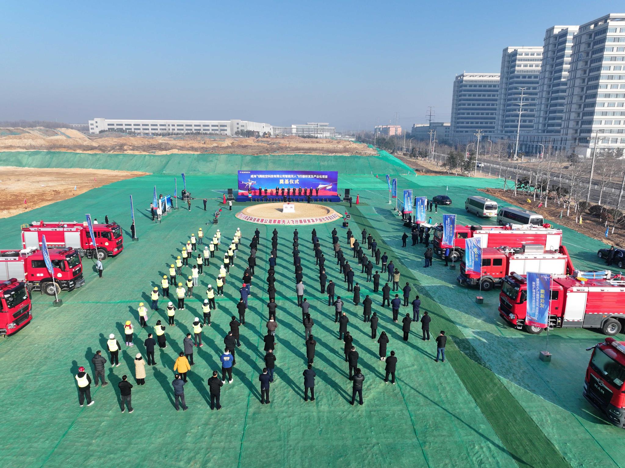 公眾號2.jpg 公眾號2.jpg